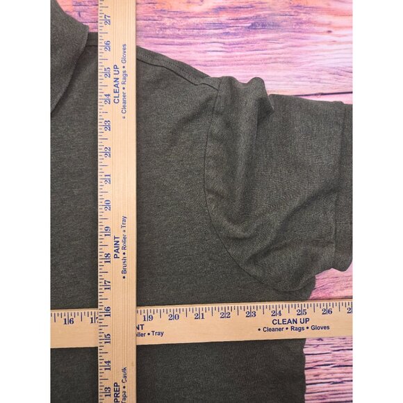 Polo Ralph Lauren Slim Fit Soft Cotton Mens Polo XXL - Picture 7 of 7